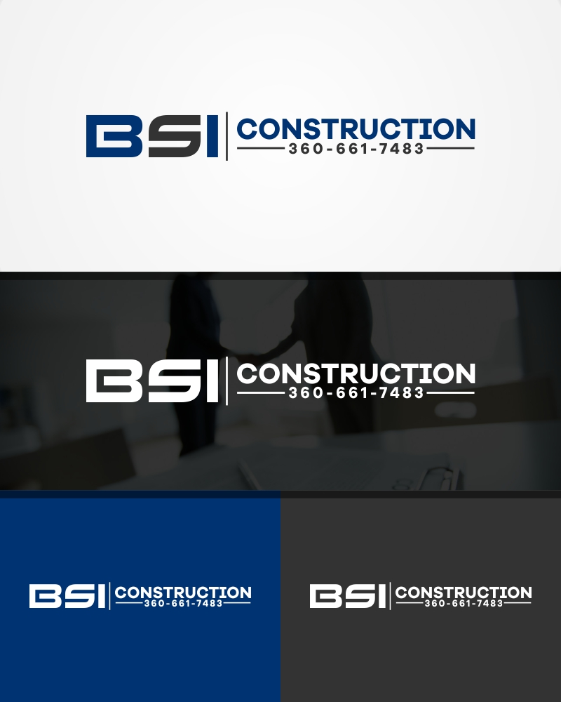 Diseño de Logo por Liyana para este proyecto | Diseño #13128781