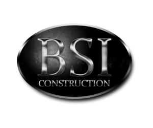 Logo Design by Robert Disher