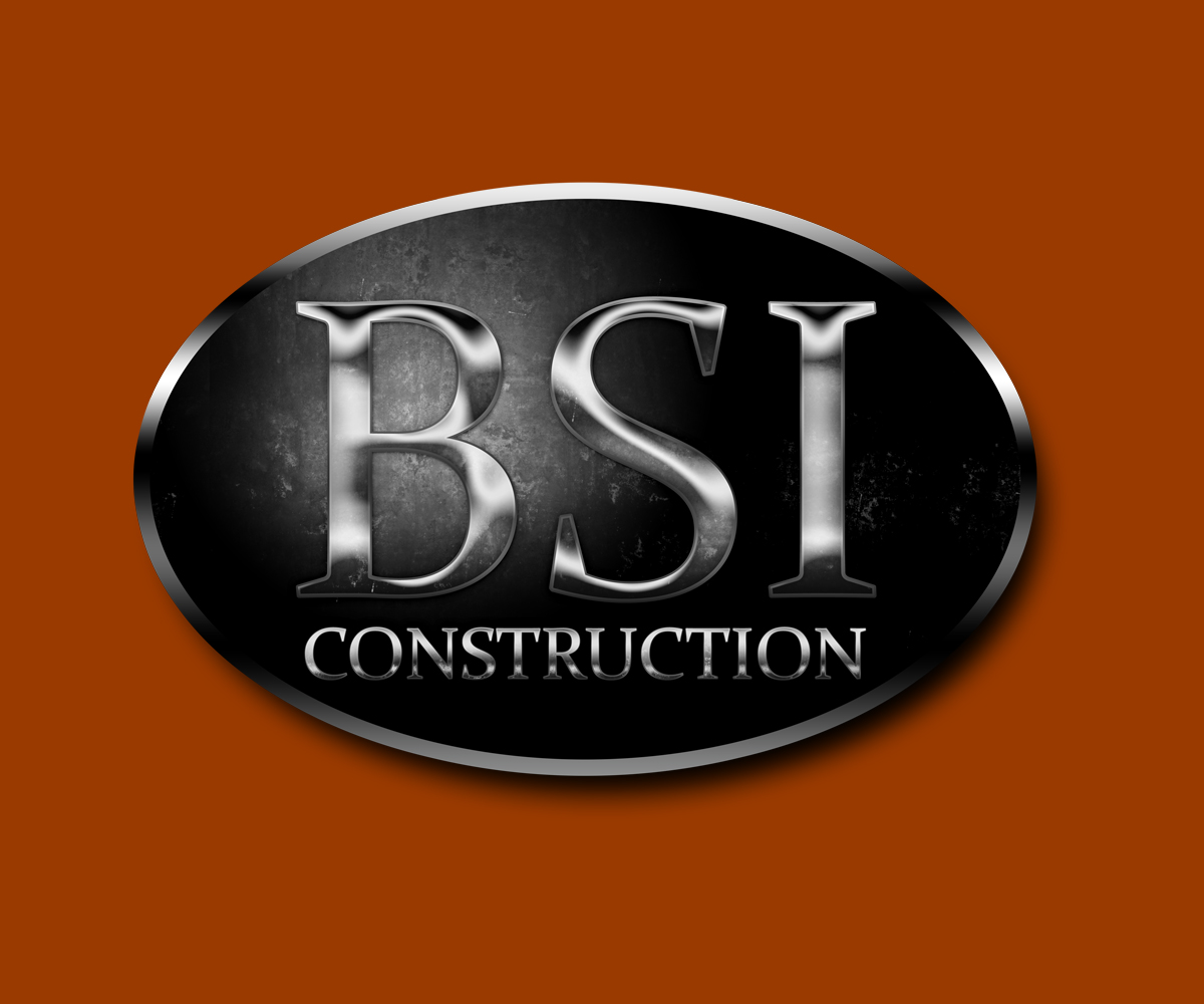 Diseño de Logo por Robert Disher para este proyecto | Diseño #13109465