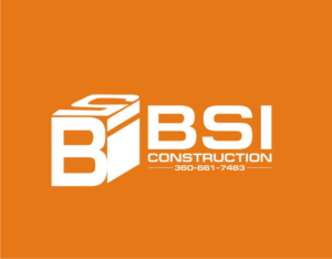 Diseño de Logo por nutu para este proyecto | Diseño: #13110525