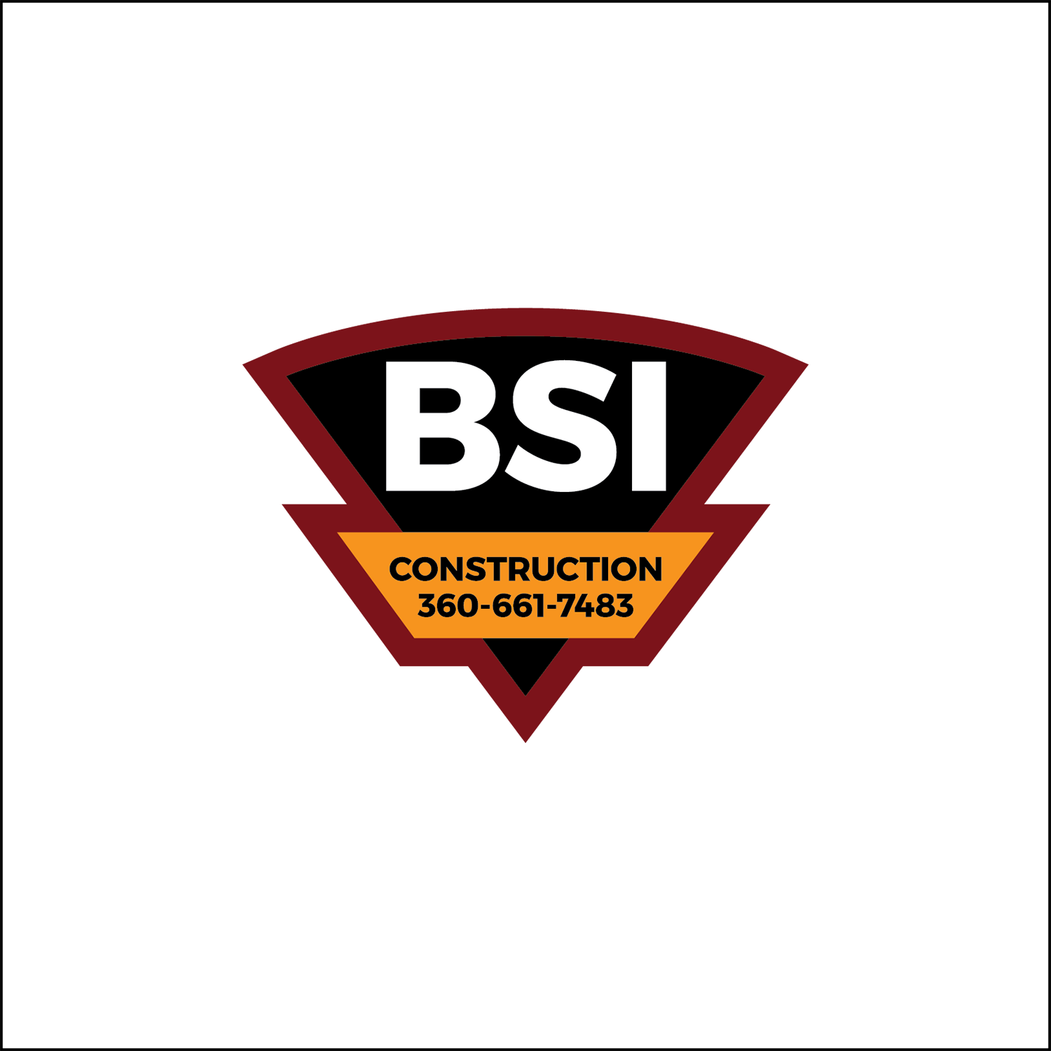Logo Design by iqbalkabir for this project | Design #13110221