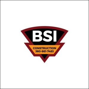 Logo Design by iqbalkabir for this project | Design #13110221
