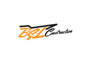Logo Design by creative.bugs for this project | Design #13127166