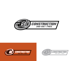 Diseño de Logo por Omee63 para este proyecto | Diseño: #13110410