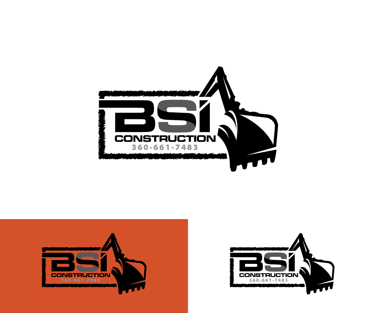 Logo Design by Omee63 for this project | Design #13111641