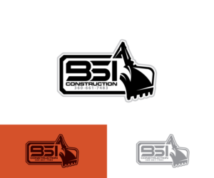 Logo Design by Omee63 for this project | Design: #13112242