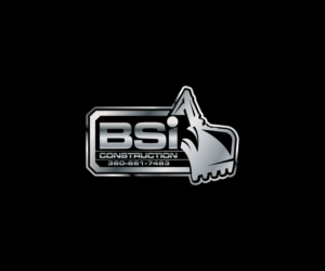 Diseño de Logo por Omee63 para este proyecto | Diseño: #13113229