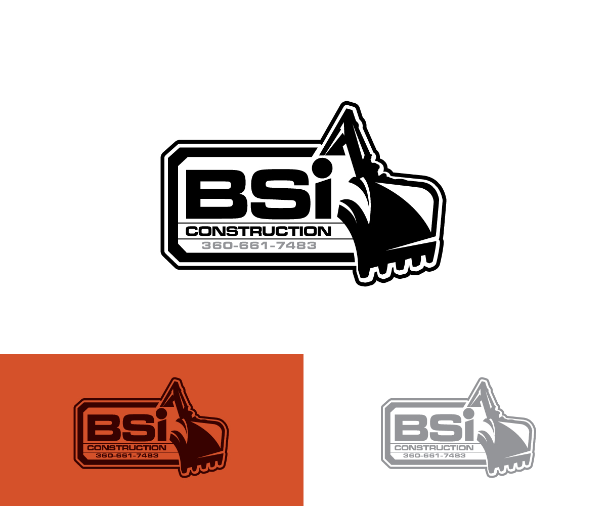 Logo-Design von Omee63 für dieses Projekt | Design #13113230