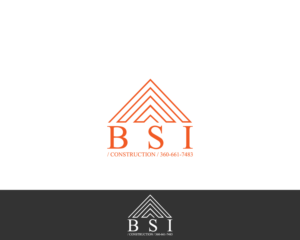 Diseño de Logo por MAWBM para este proyecto | Diseño: #13121377