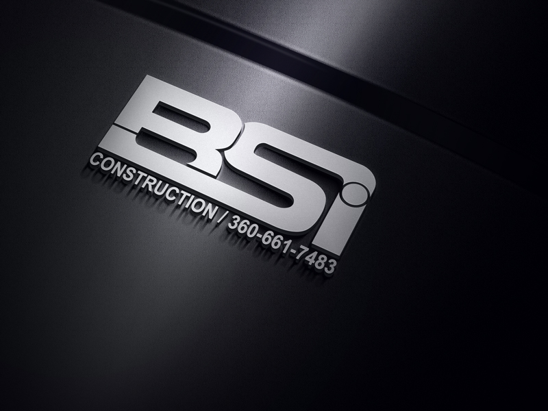 Diseño de Logo por Mehedi Hasan ™ para este proyecto | Diseño #13110081