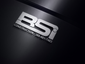 Diseño de Logo por Mehedi Hasan ™ para este proyecto | Diseño: #13110081
