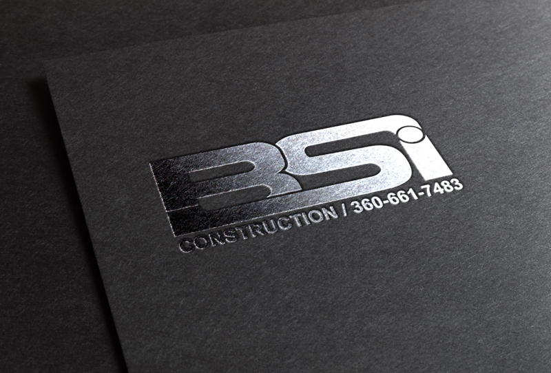 Diseño de Logo por Mehedi Hasan ™ para este proyecto | Diseño #13110082