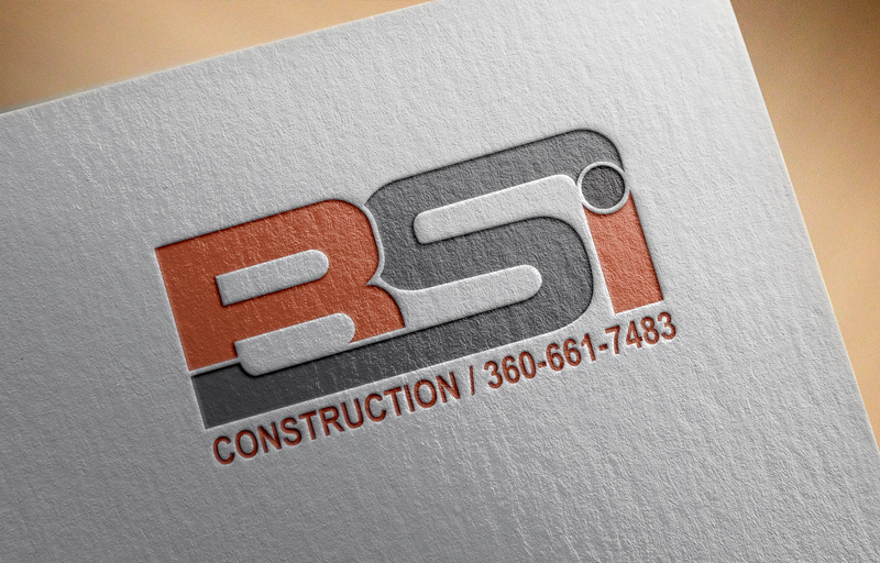 Logo Design by Mehedi Hasan ™ for this project | Design #13110083