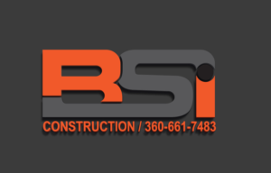 Logo Design by Mehedi Hasan ™ for this project | Design: #13110084