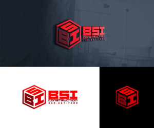 Logo Design by PsyPen for this project | Design #13110311
