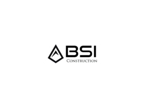 Diseño de Logo por gudeveleven para este proyecto | Diseño: #13109953