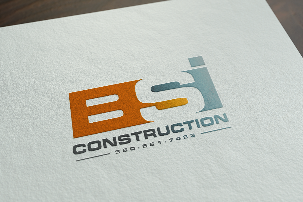 Logo Design by gudeveleven for this project | Design #13111698