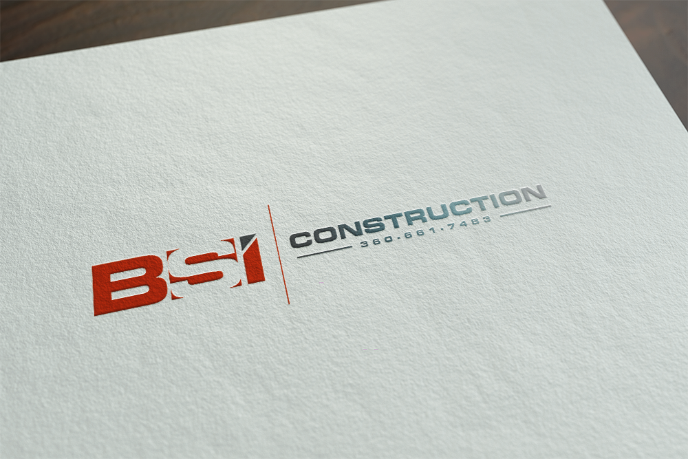 Logo Design by gudeveleven for this project | Design #13111699