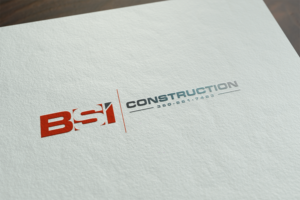 Diseño de Logo por gudeveleven para este proyecto | Diseño: #13111699