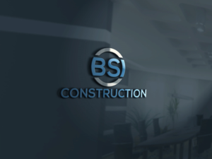 Diseño de Logo por rafa studio para este proyecto | Diseño: #13109917