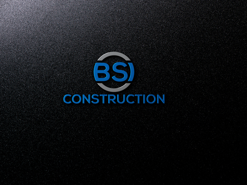 Diseño de Logo por rafa studio para este proyecto | Diseño #13109919