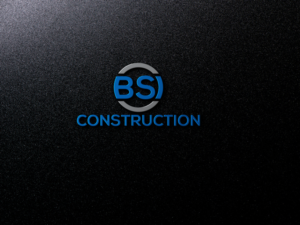 Diseño de Logo por rafa studio para este proyecto | Diseño: #13109919