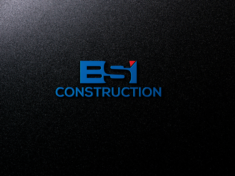 Logo-Design von rafa studio für dieses Projekt | Design #13109933