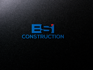 Logo-Design von rafa studio für dieses Projekt | Design: #13109933