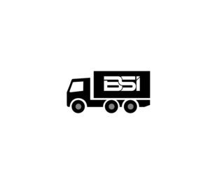 Diseño de Logo por logout babu para este proyecto | Diseño: #13115651