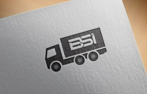 Diseño de Logo por logout babu para este proyecto | Diseño: #13115652