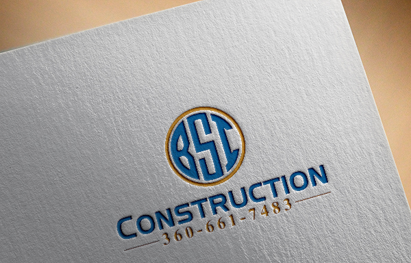 Diseño de Logo por cristalbright555 para este proyecto | Diseño #13110960