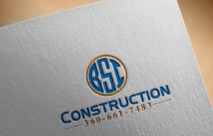 Diseño de Logo por cristalbright555 para este proyecto | Diseño: #13110960
