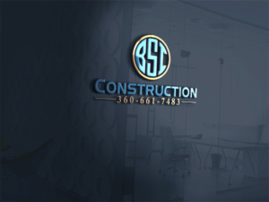 Diseño de Logo por cristalbright555 para este proyecto | Diseño: #13110961