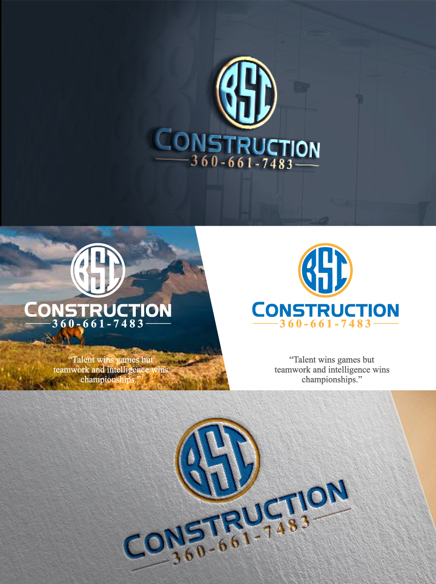 Diseño de Logo por cristalbright555 para este proyecto | Diseño #13110962