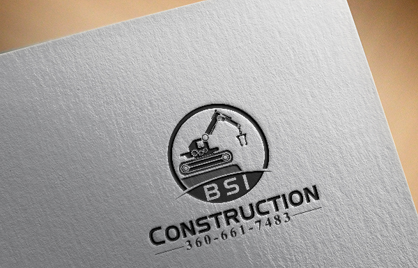 Diseño de Logo por cristalbright555 para este proyecto | Diseño #13111366