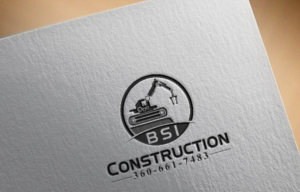 Diseño de Logo por cristalbright555 para este proyecto | Diseño: #13111366