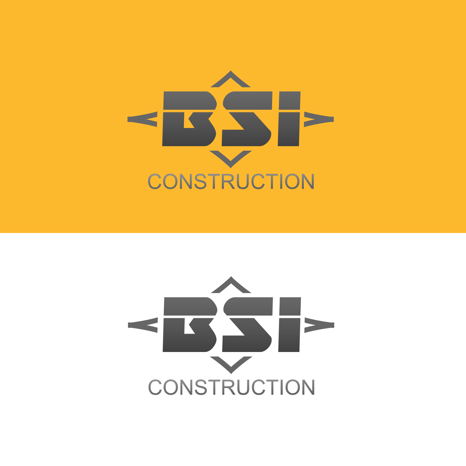 Design de Logo par sonny.scarlet pour ce projet | Design #13118621