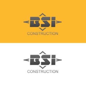 Logo Design by sonny.scarlet