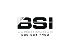 Logo Design by R16 for this project | Design: #13108707