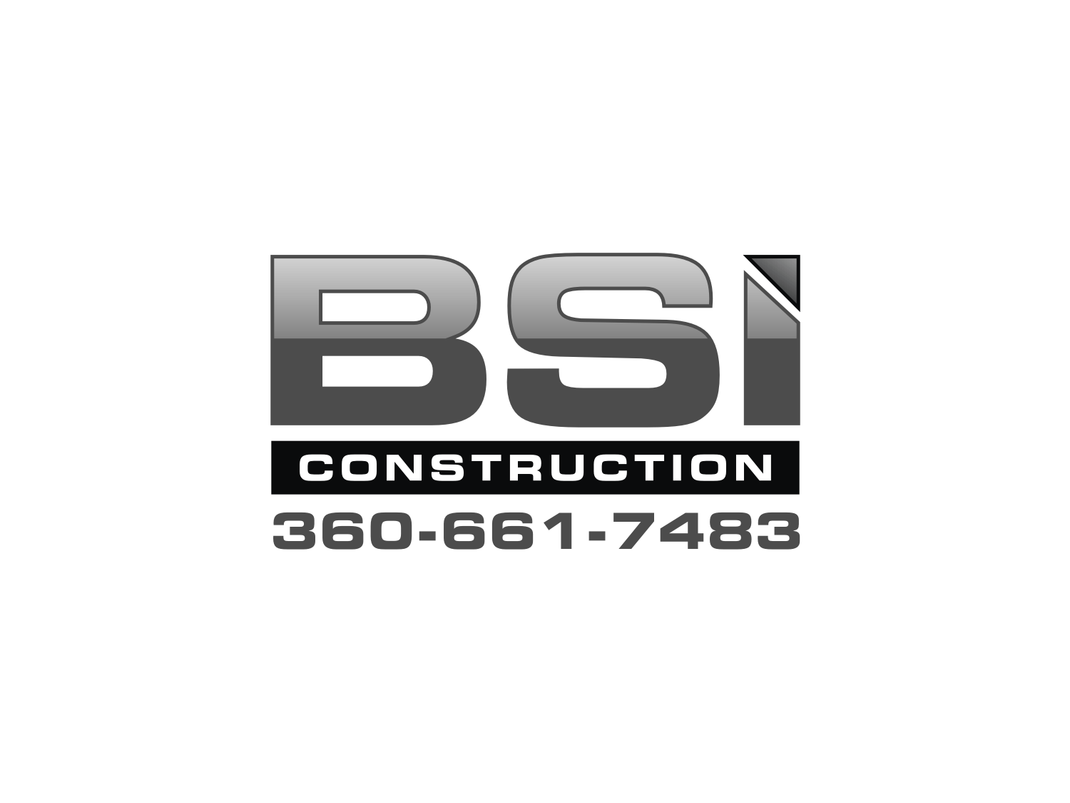 Logo-Design von R16 für dieses Projekt | Design #13108757