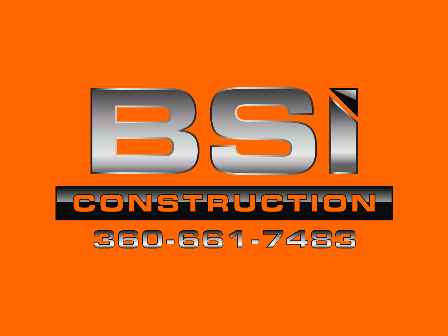 Logo Design by R16 for this project | Design #13108846