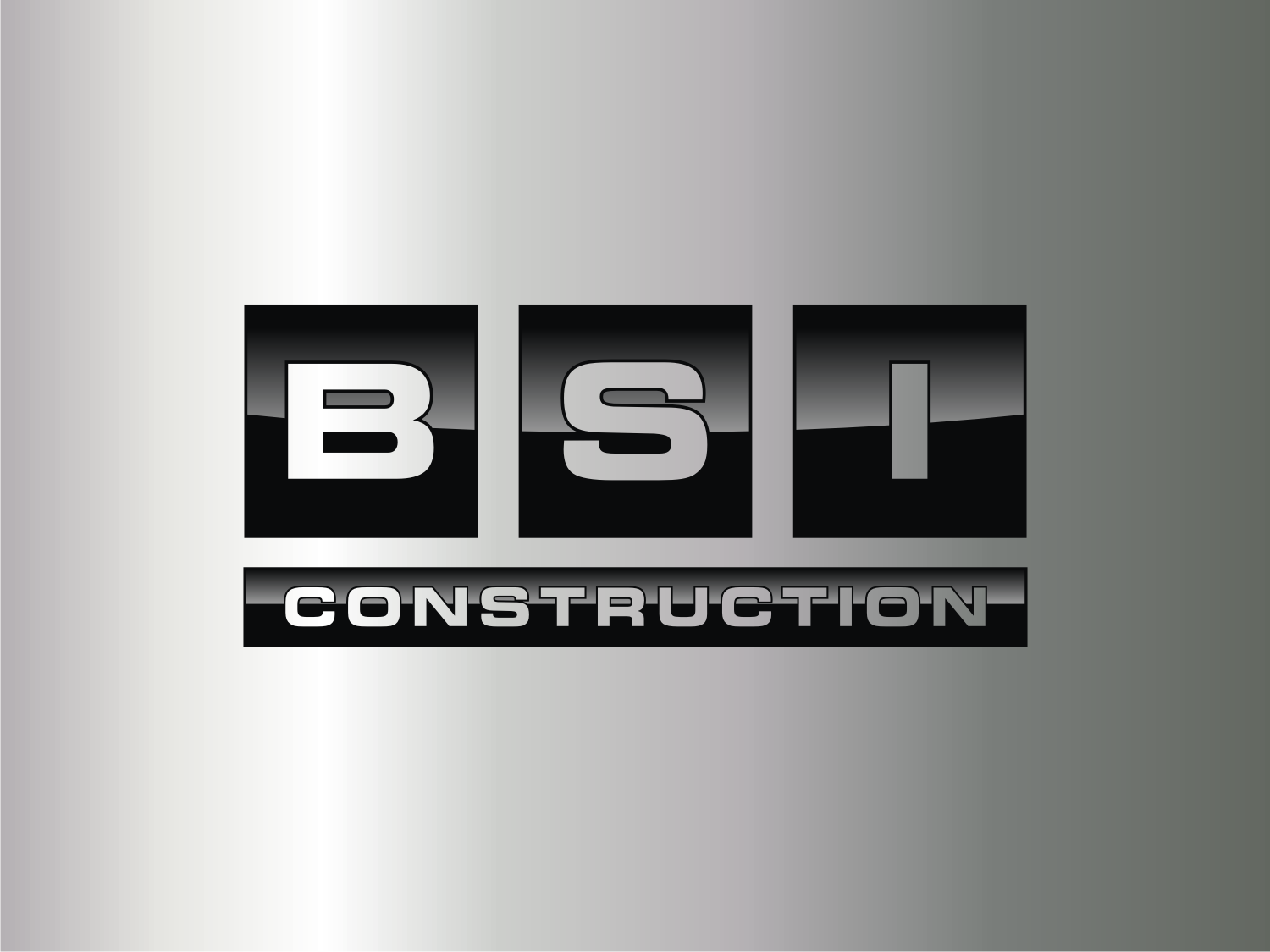 Logo Design by R16 for this project | Design #13108933