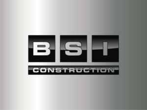 Logo-Design von R16 für dieses Projekt | Design: #13108933