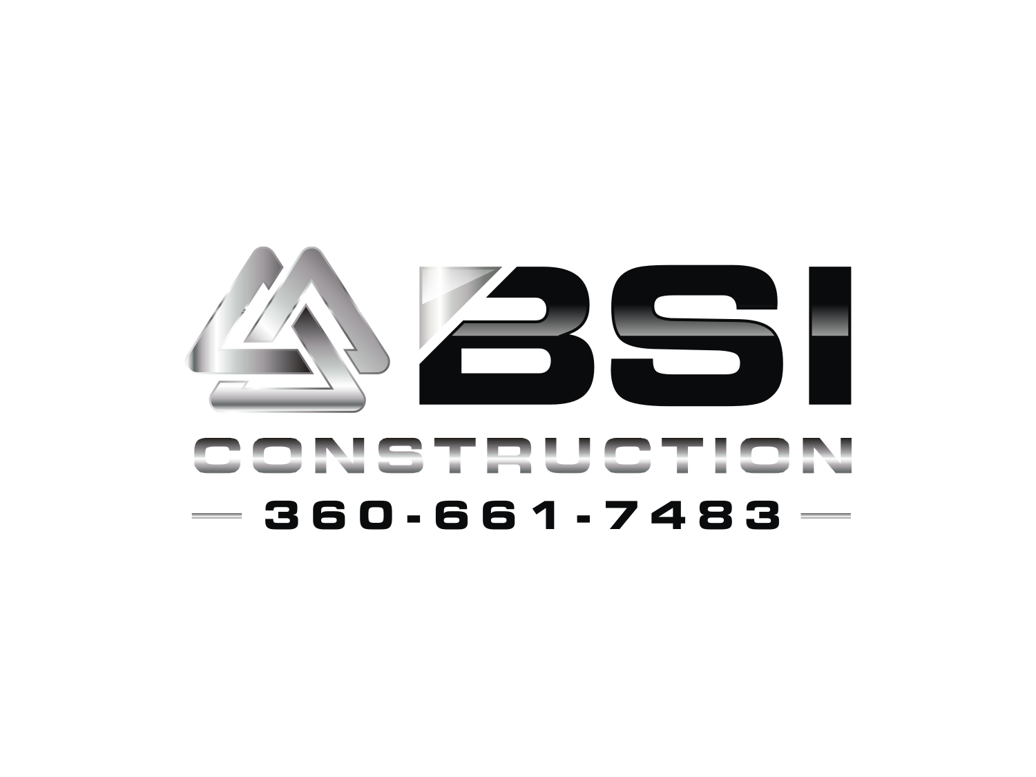 Logo Design by R16 for this project | Design #13110241