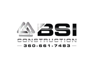 Logo-Design von R16 für dieses Projekt | Design: #13110241