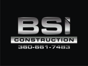Logo-Design von R16 für dieses Projekt | Design: #13117316