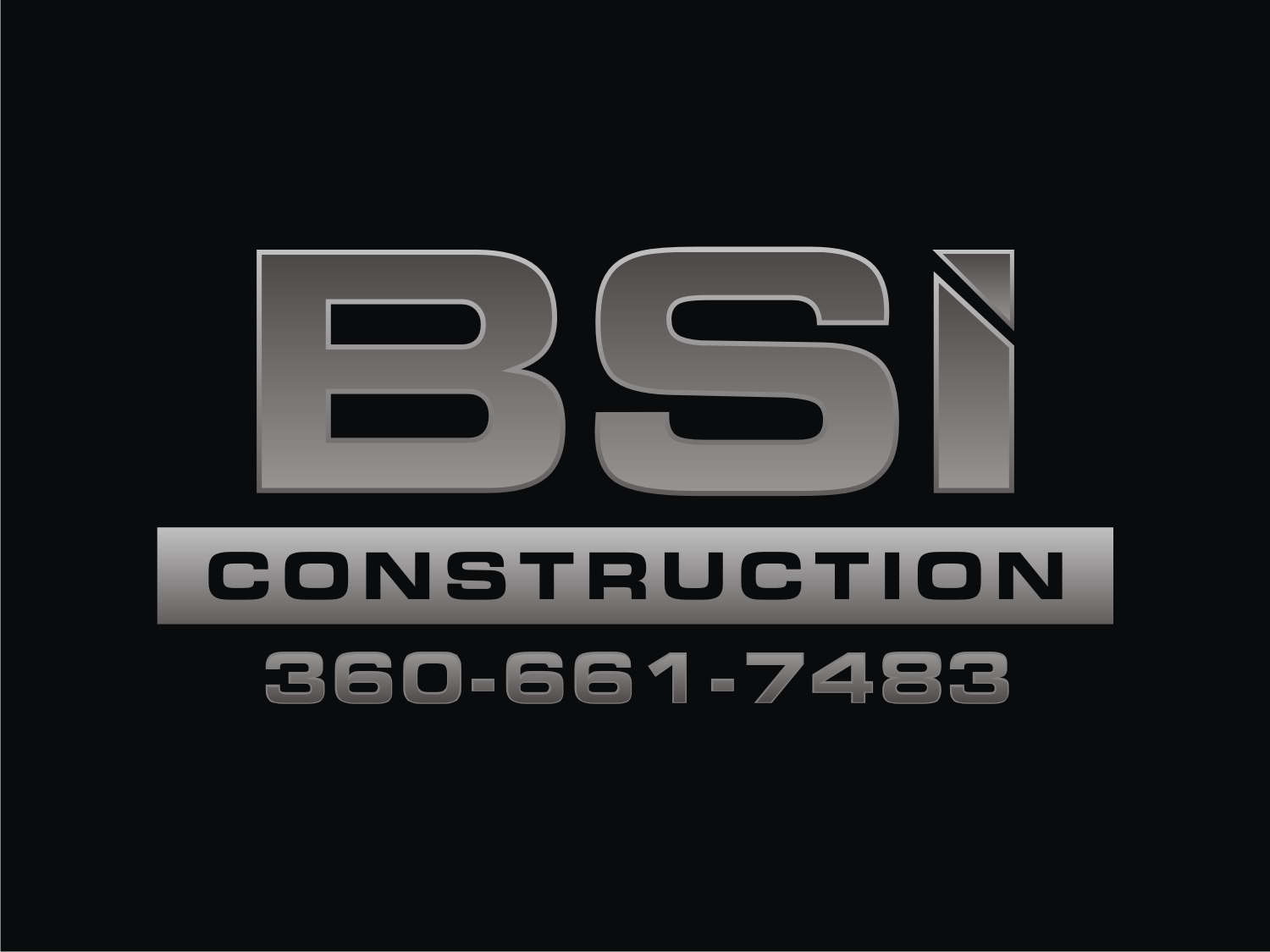 Logo Design by R16 for this project | Design #13117320