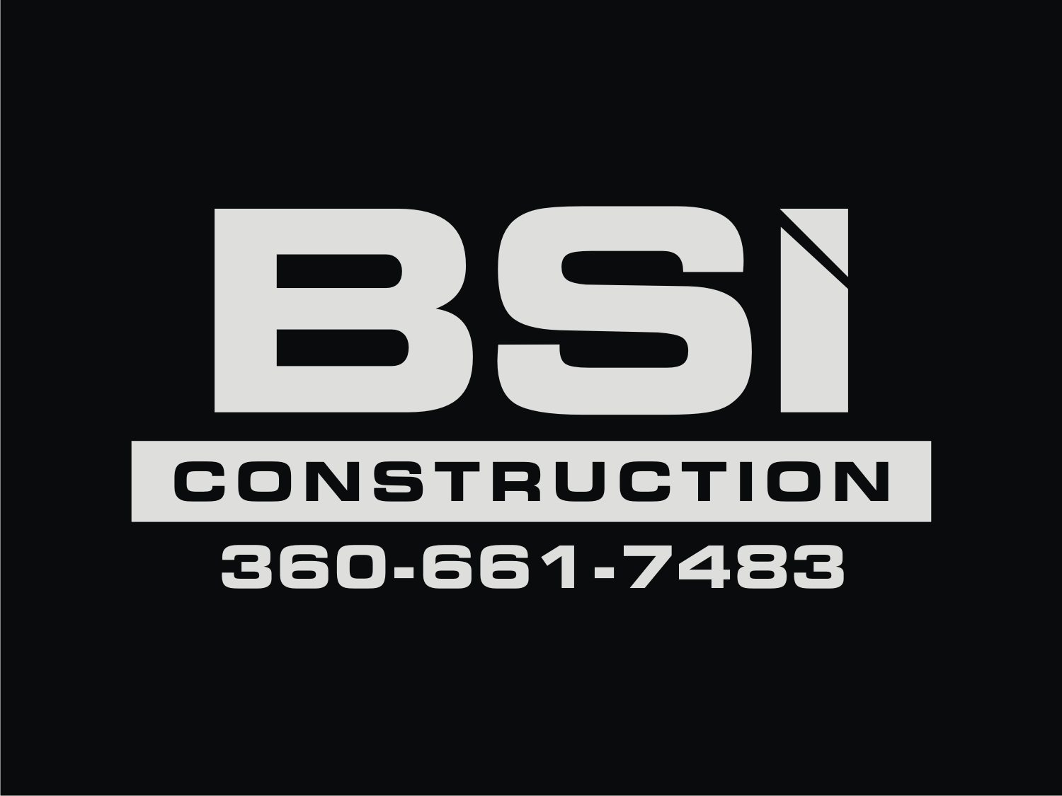 Logo-Design von R16 für dieses Projekt | Design #13117326