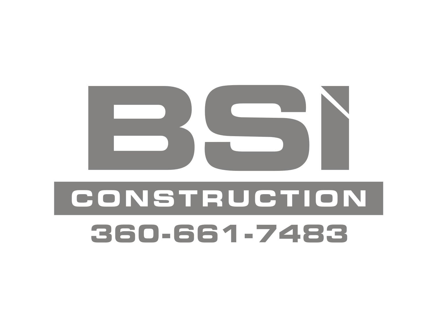 Logo Design by R16 for this project | Design #13117336