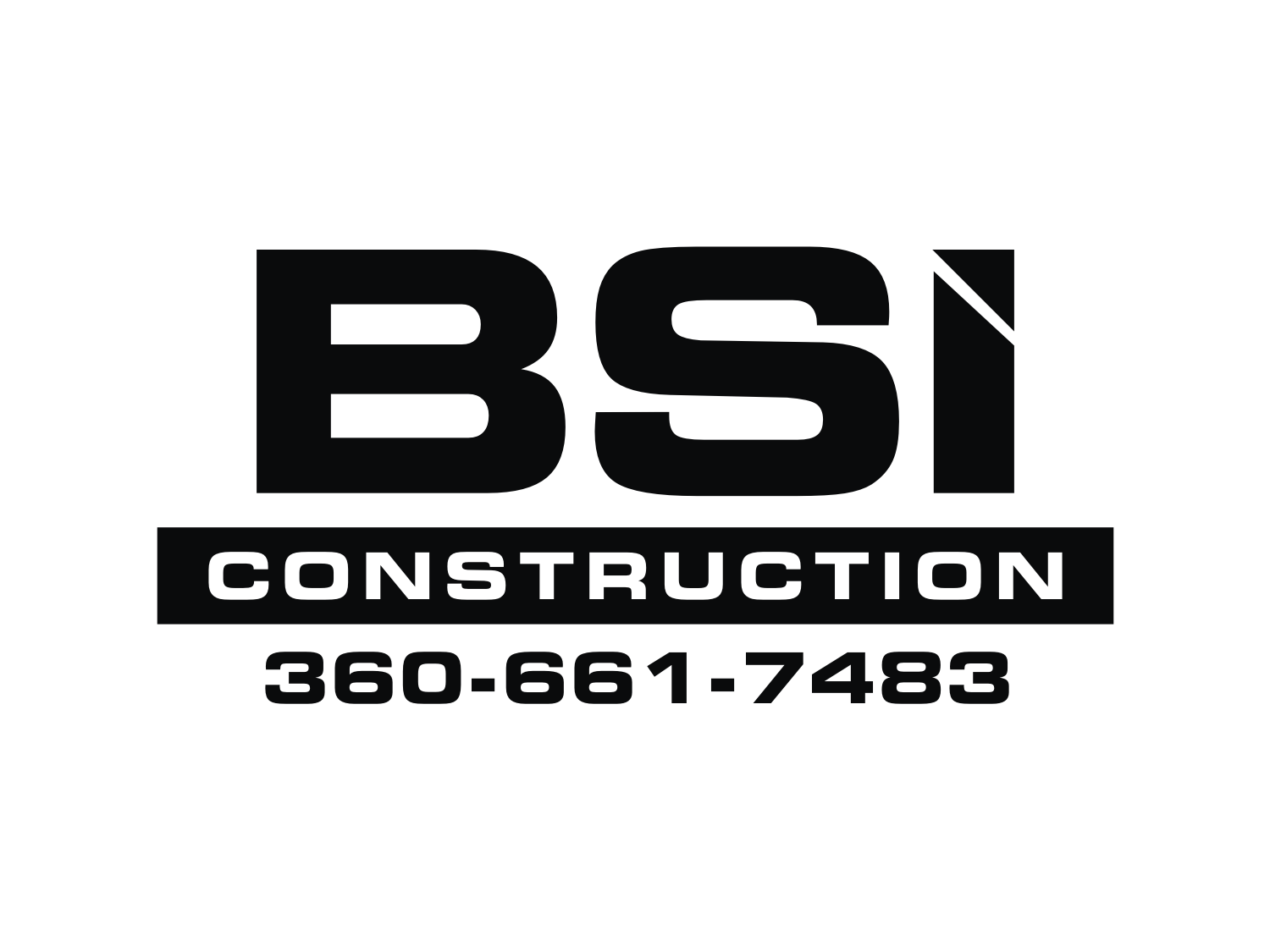 Logo Design by R16 for this project | Design #13117338